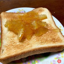hachy08さんの写真