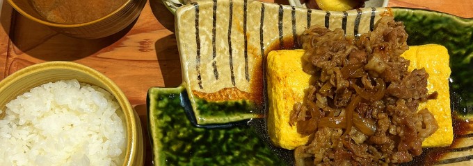 山田農園FARM＆DOGS  三井アウトレットパーク岡崎