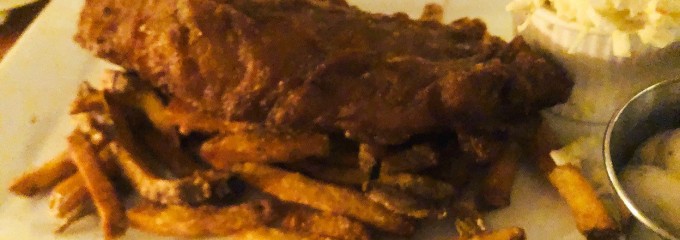 The Abbey (Cambridge)