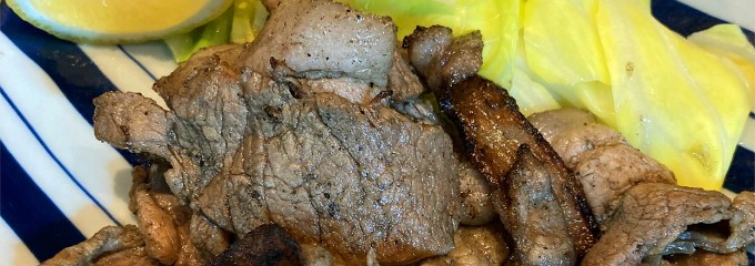 赤坂うまや新宿