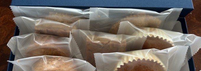 箱根小涌园天悠日式旅馆