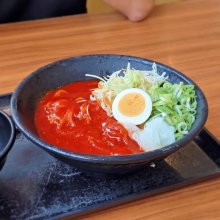 Saruricoさんの写真