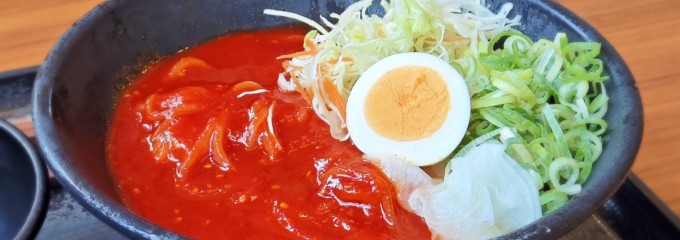 韓丼 守山志段味店