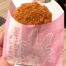 xckbさんの写真