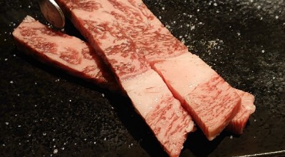 牛8 木場店 木場駅 焼肉 ホルモン