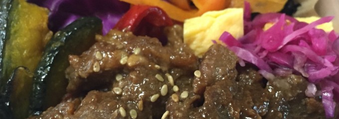 かごしまのっける