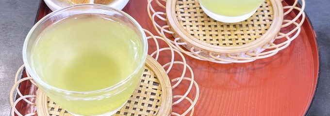 千鳥饅頭総本舗 前原店