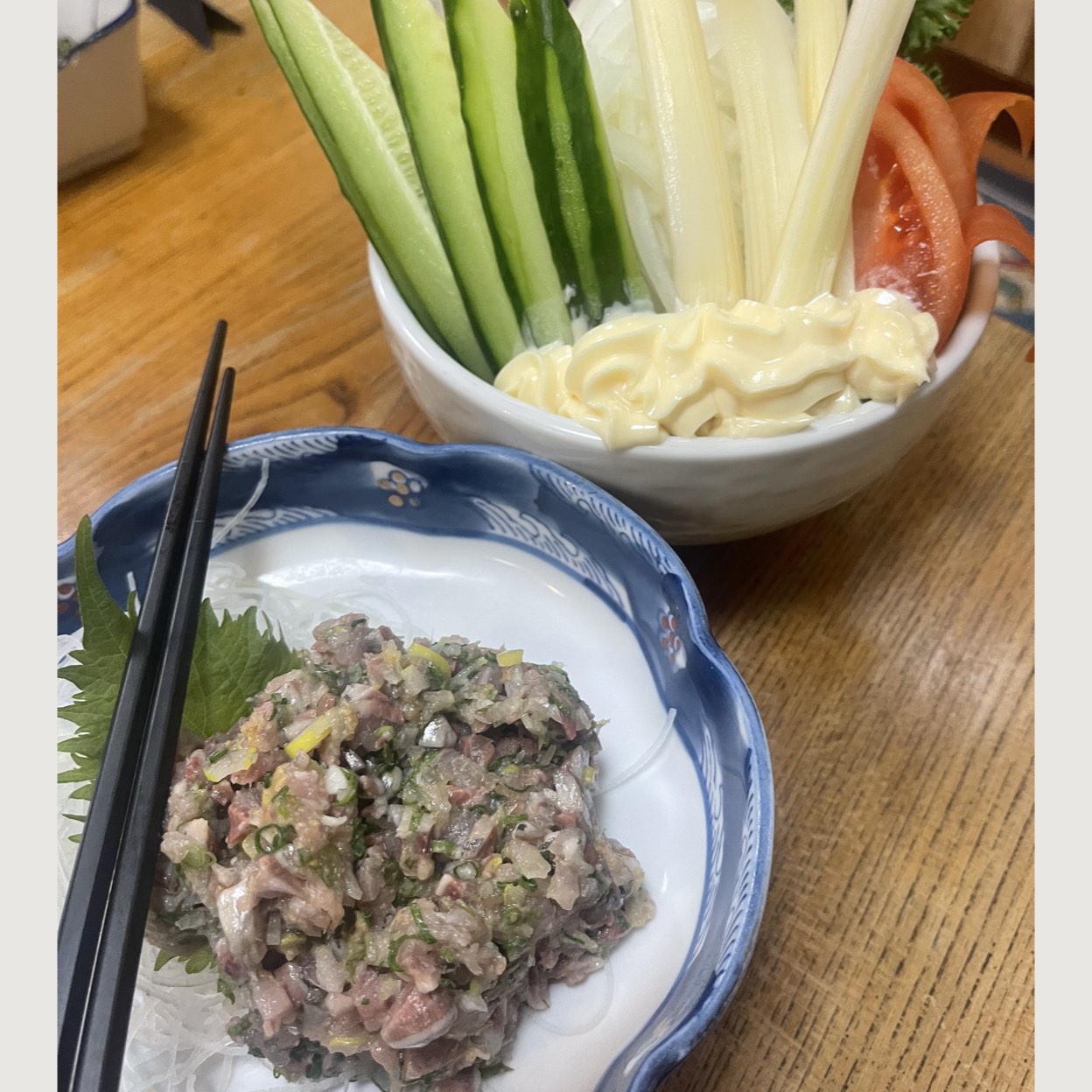 大衆酒場 鳥勢 東急沿線 矢口渡 居酒屋