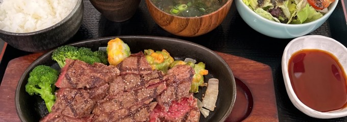 肉の松山