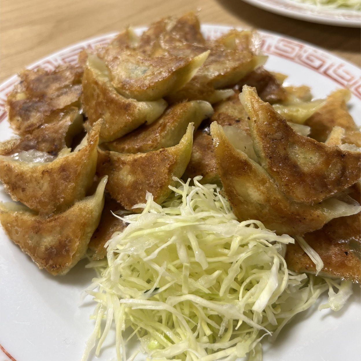 旭 軒 駅前 本店