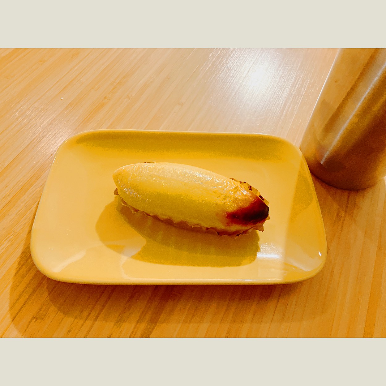 おいもやさん興伸 浅草オレンジ通り店(浅草/カフェ・スイーツ