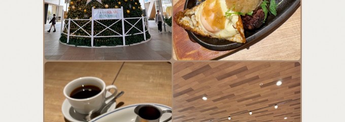 アンカーズ 相模大野ステーションスクウェア店