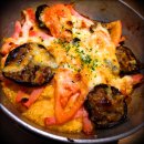 口福堂 イオンモール和歌山店 和菓子