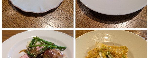 麻布台ヒルズ