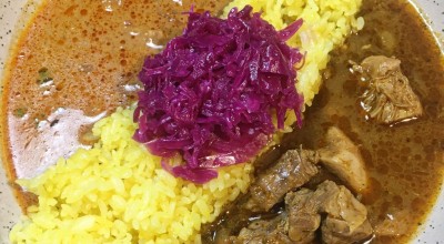 新宿伊勢丹デパ地下 ケーキ ドーナツ