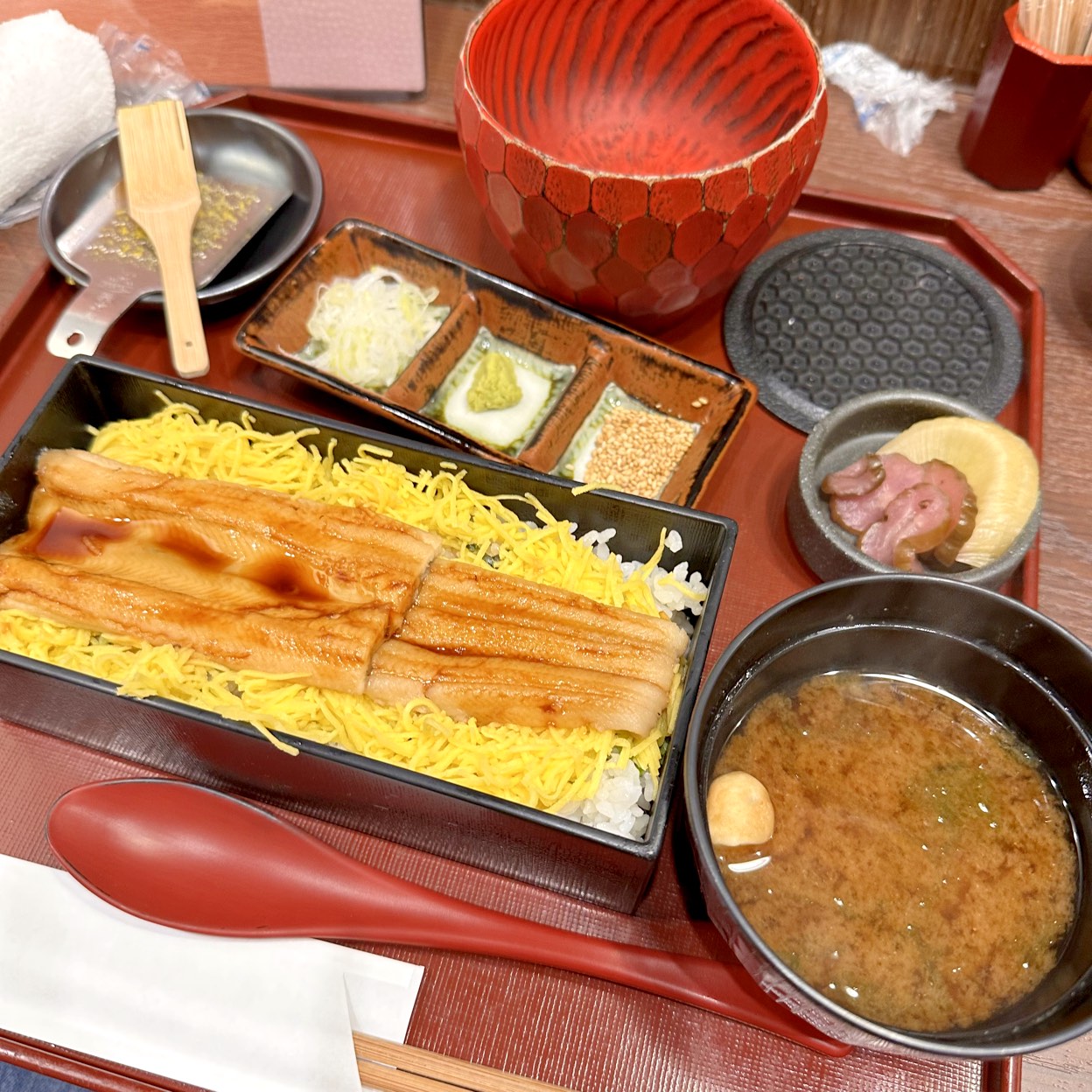日本橋 玉 ゐ コレド 室町 店