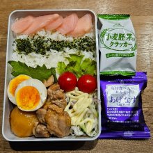 kimagure41さんの写真