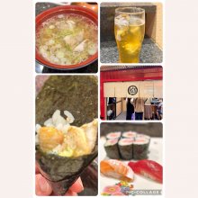 himawaribatakeさんの写真