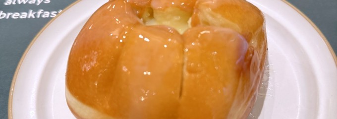 台湾朝食専門店 wanna manna