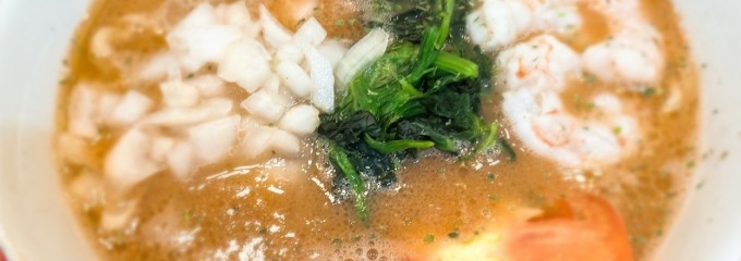 らーめん 谷瀬家