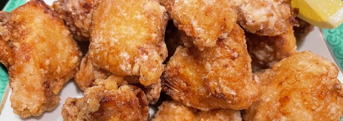 鶏の伊藤