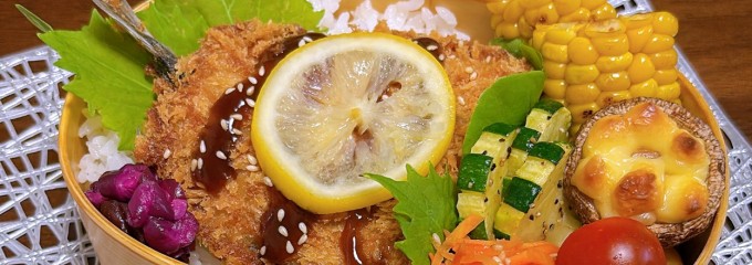 サラベス 東京店