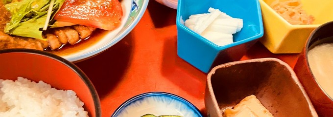 ことぶき