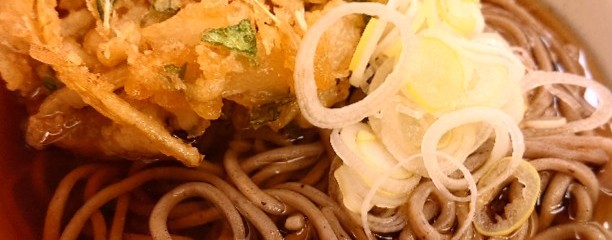 かのや 新宿西口店