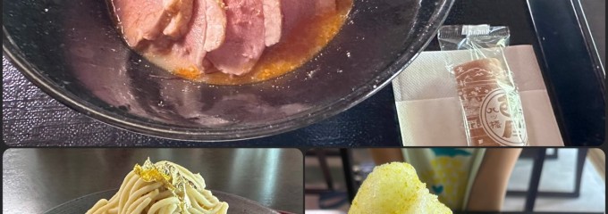 西尾八ッ橋の里