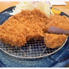 pep4さんの写真