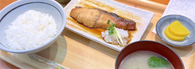 万福 豊洲駅前店
