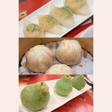 kusobabaaさんの写真