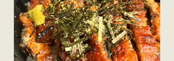 まるや本店 JR名古屋駅店