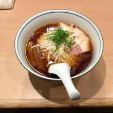 pycalさんの写真