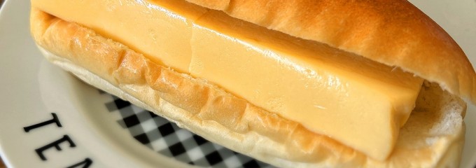 ベッカライ ポンポン