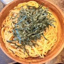 halto_papaさんの写真
