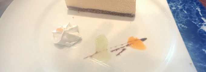 ナポリのかまど 小麦の郷 所沢下富店