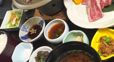 美寿吉 一宮 小牧 弥富 瀬戸 奥田 懐石 割烹