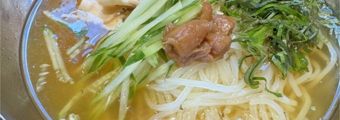 牛角焼肉食堂 イオン天王町店