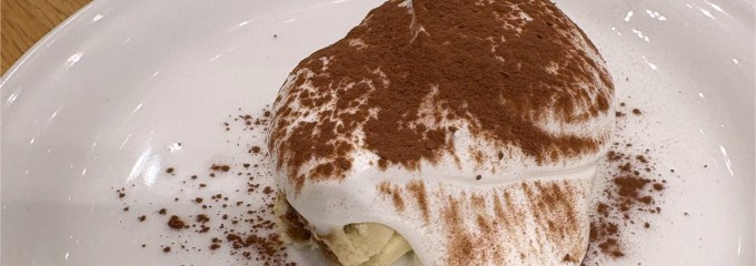 ポポラマーマ 南砂町SCスナモ店