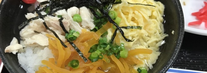 喜界第一ホテル