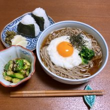 higehideさんの写真