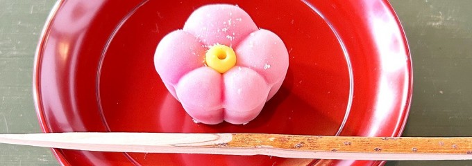 まる舎茶房 MARUYASABOU