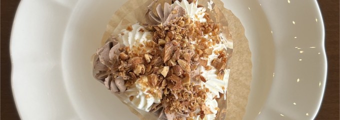 カフェ・シンデレラ