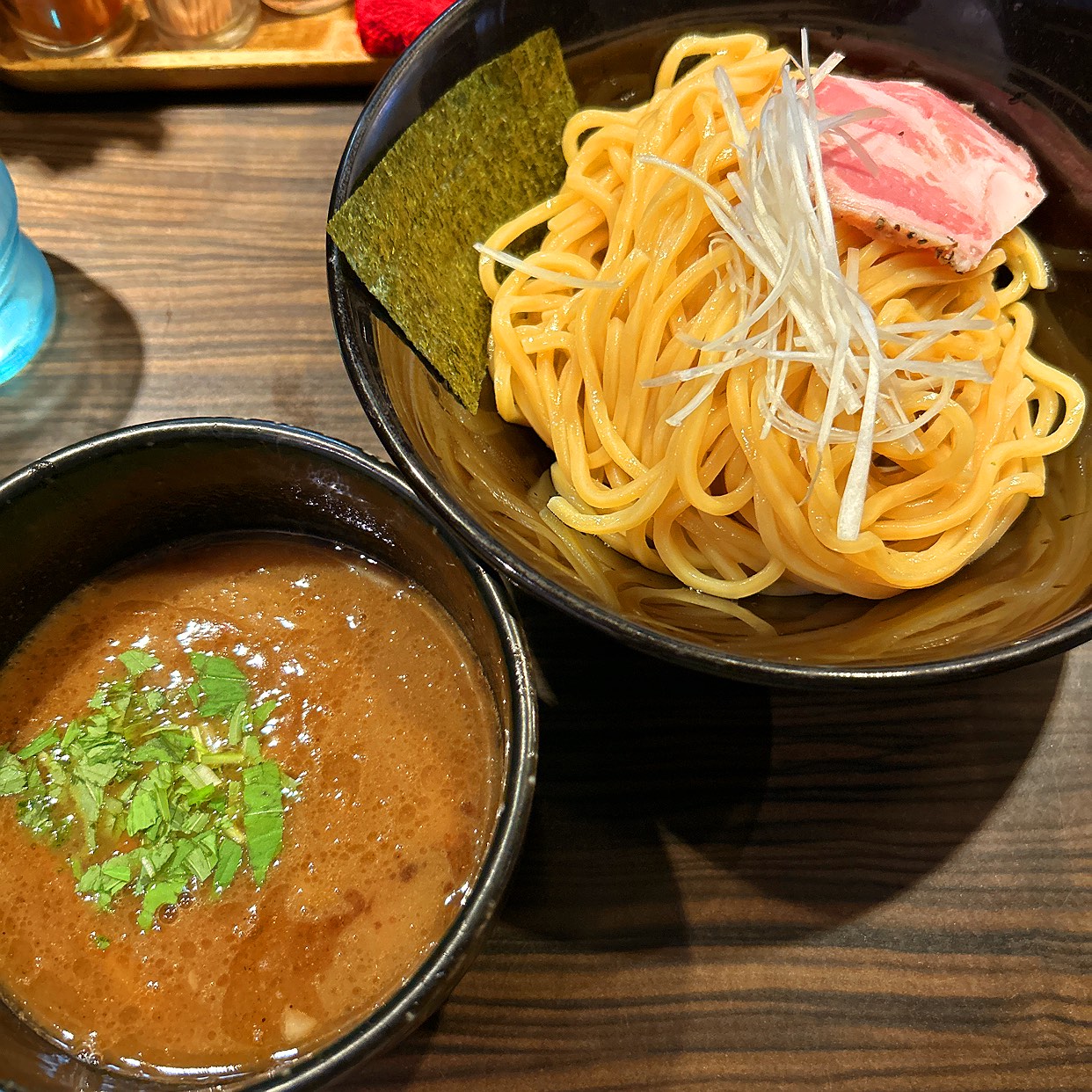 麺 屋 ほたる