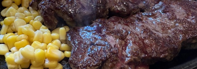 ステーキハウス88Jr.名護店