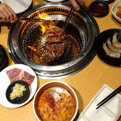 焼肉きんぐ 駒沢公園店 駒沢大学駅 焼肉 ホルモン