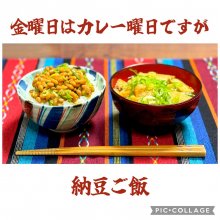 mkt42さんの写真