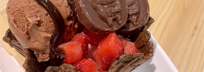 スシロー 後楽園春日店