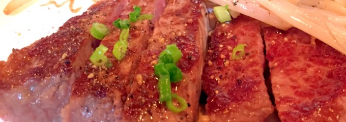 庄膳